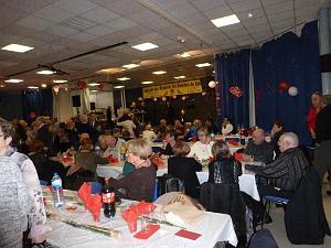 AOBR 2013 02 24 FEVRIER PLAN DE CUQUES - LA SAINT VALENTIN  (426)